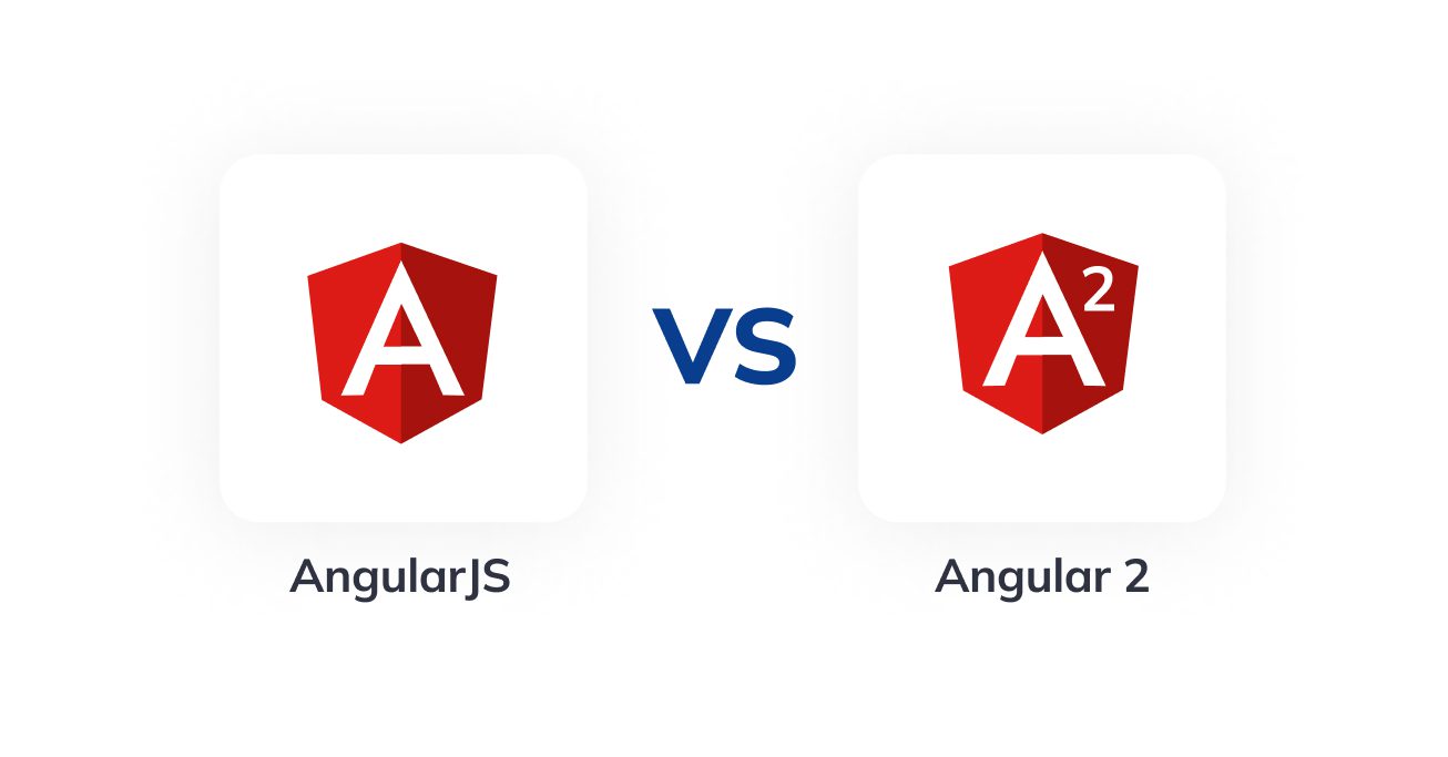 Angular 2 Another Version or a Brand New Solution Angular 2 Another Version or a Brand New Solution