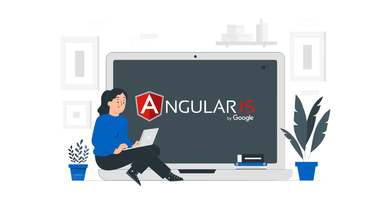 Angular.js What It Is and Why Use It Angular.js What It Is and Why Use It