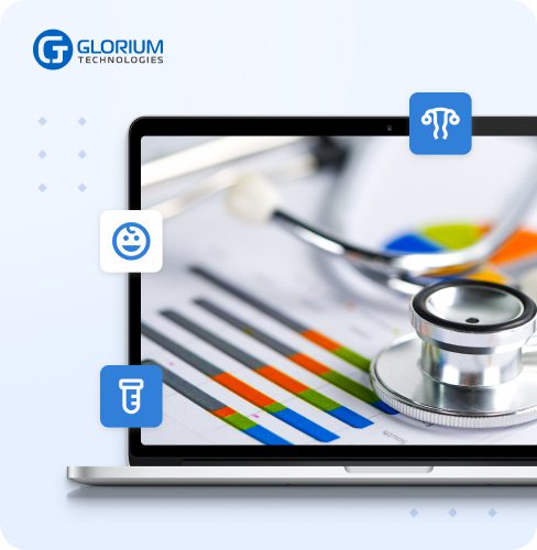 Building a Smarter Fertility Tracker