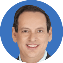 Daniel Peters Daniel Peters