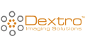 Dextro