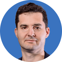 Edgar Escobar Edgar Escobar