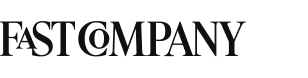 Fastcompany