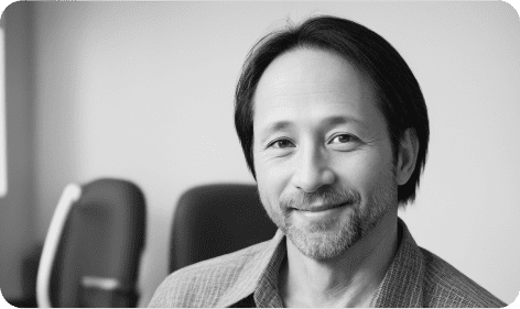 Healthcare Tech Startup CEOs and Founders