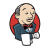 Jenkins