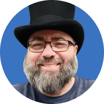 John Bentley John Bentley