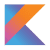 Kotlin