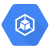 Kubernetes