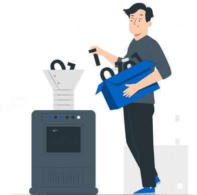 Machine Learning Services