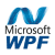 Microsoft WPF