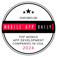 MobileappDaily 2024 3