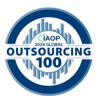 Outsourcing