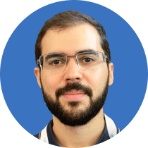 Paulo Carvalho Paulo Carvalho