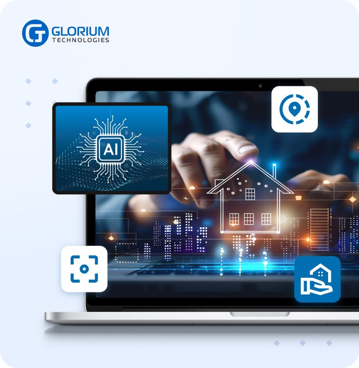 Predictive Insights Platform