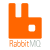 RabbitMQ
