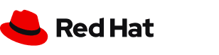 Redhat
