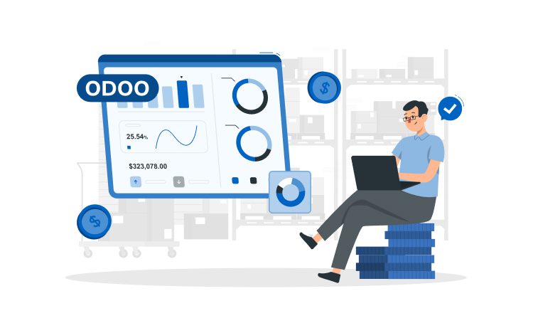 Reducing Inventory Waste in Manufacturing