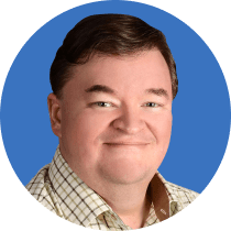 Stephen Johnston Stephen Johnston