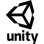 Unity