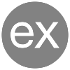 ex