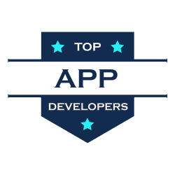 top soft developer