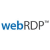 webRDP