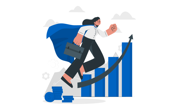 how to boost career 2