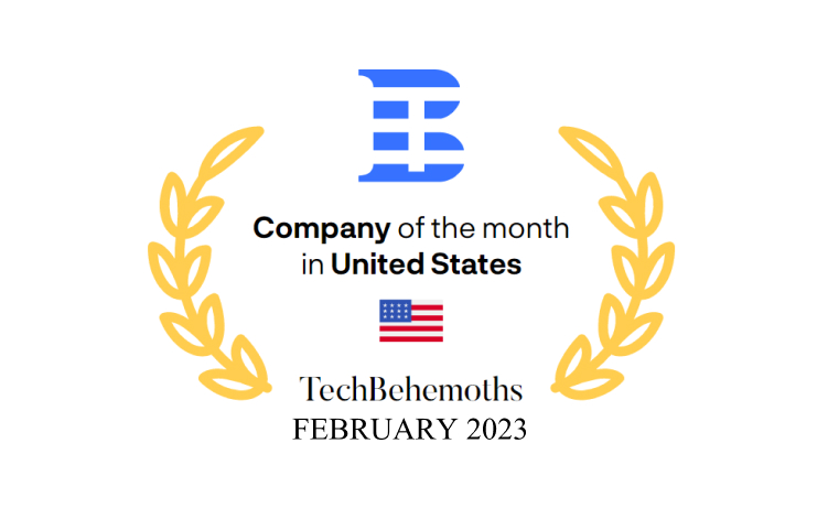 techbehemoths feb 2023